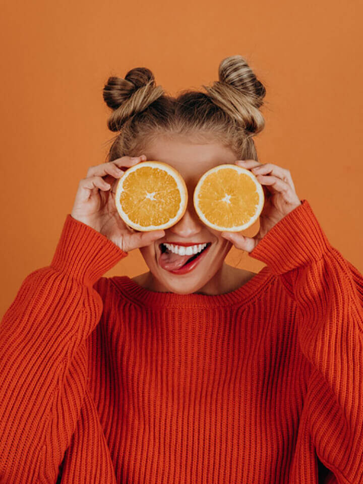 TechsBlitz Software Development Company Team - Custom Software Development Experts