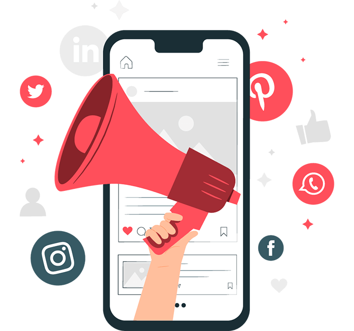 Custom Software Development and E-commerce Website Development Services by TechsBlitz